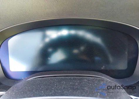 2023 BMW 530 I from USA, damaged, VIN WBA53BH06PCM33406